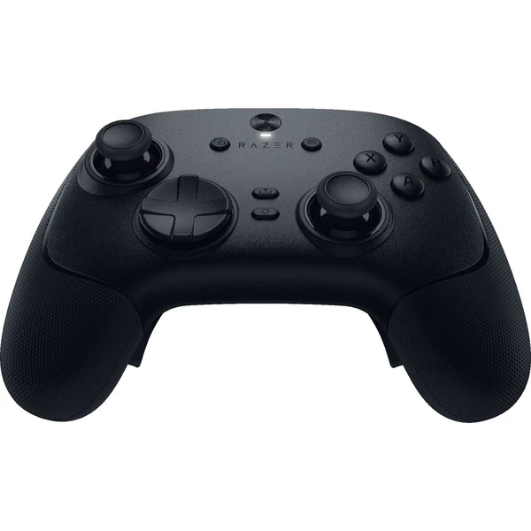 Razer Wolverine V3 Pro 8K herný ovládač čierny - Herné ovládače - Obrázok d_582d1d69ea3145d7ae23d7ac717e3ac2
