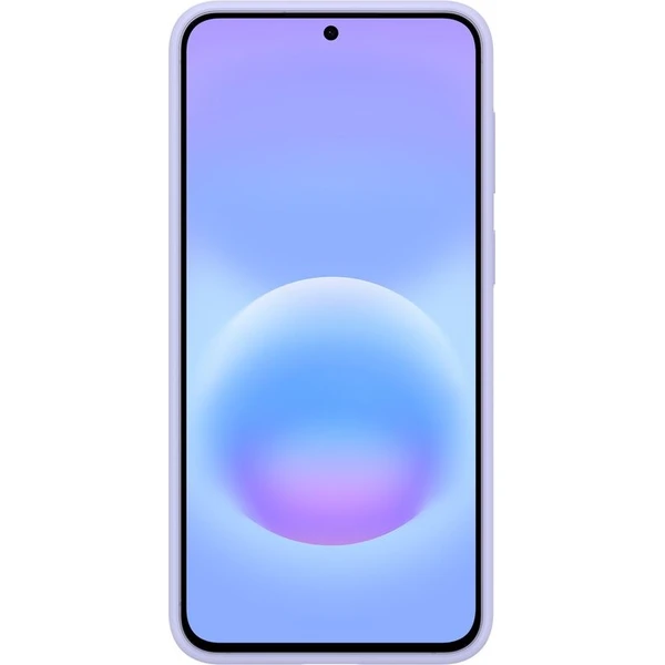 Samsung Silikónové puzdro kryt Samsung Galaxy A57 fialový - Puzdra - Obrázok d_582f93b8d6434881bb0ea1312b652bfd