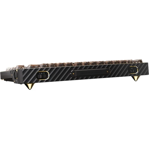 ASUS ROG Azoth Extreme Edition 20 herní mechanická klávesnice USINTL černá - Klávesnice - Obrázok d_5835afea53b345d1a7e48135e49b9888
