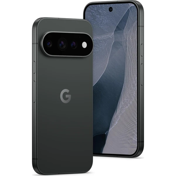 Google Pixel 11 Pro 16GB/512GB Obsidian - Mobilné telefóny - Obrázok d_58391f3955d54ac4afd3037e342b421a
