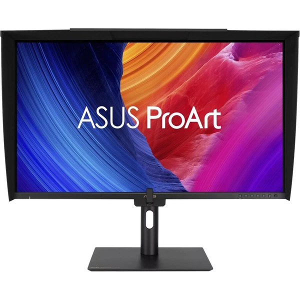 Asus ProArt PA27UCGE profesionální monitor 27' - Monitory - Obrázok d_5839d9be32d04cf68e0eaa521ffa97bf