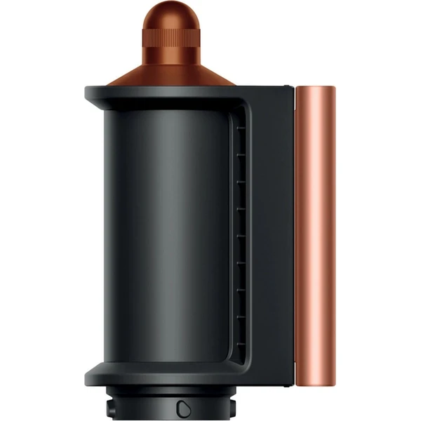 Dyson Airwrap i.d.™ HS08 T1/T2 Amber Silk - Kulmofény - Obrázok d_583dc2bf57b144578f4fd3ce3054ed2b