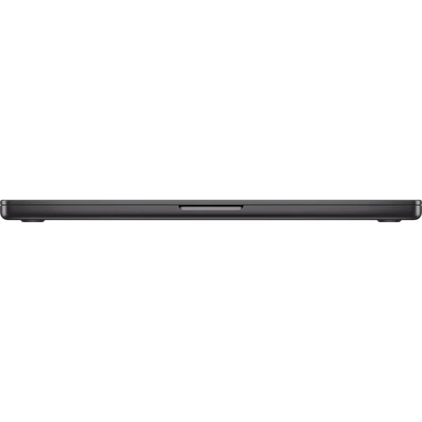 CTO Apple MacBook Pro 16" / M5 Pro 18xCPU/20xGPU / Stojanové sklo / Čierna / DK KLV / 1TB / 24GB - Notebooky - Obrázok d_583e57746e4a4893b37ebe129adca425