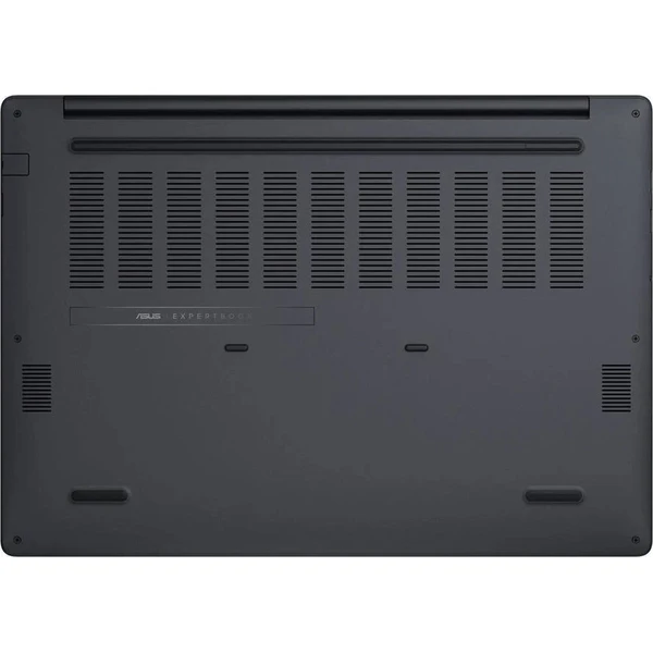 ASUS ExpertBook B5 (B5605CCA-C516512) sivý - Notebooky - Obrázok d_583ed878328646de95fe720d2d249362