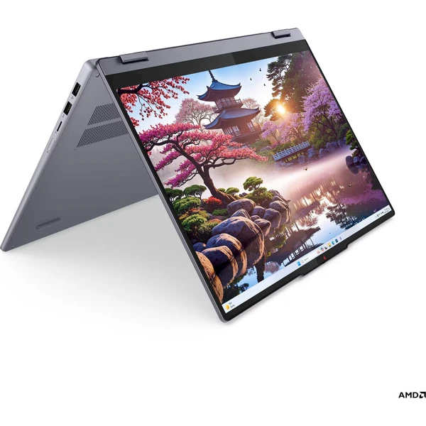 Lenovo IdeaPad 5 2v1 16AKP10 (83KU003WCK) sivý - Notebooky - Obrázok d_5842d4faee204ac7af47e8e40d8cf4ae