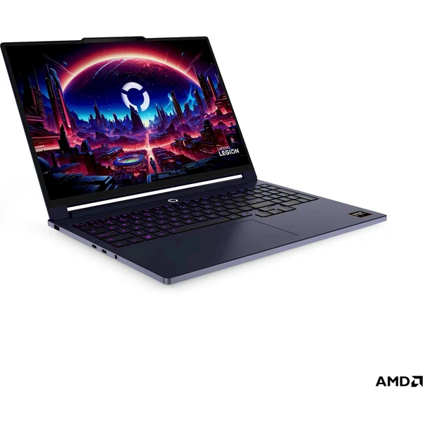 Lenovo Legion 7 16AGP11 (83Q8003QCK) RTX 5060 modrý - 3 roky záruky Premium Care - Notebooky - Obrázok d_58448a959eda456b8ec3162cb08a06e8
