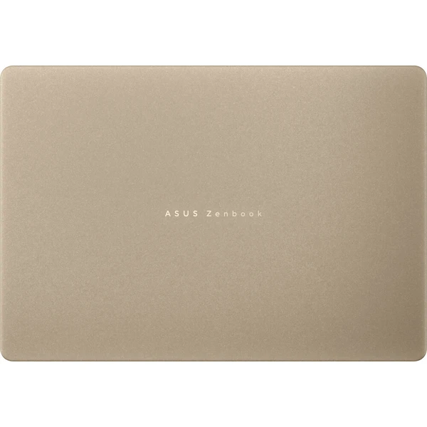 ASUS Zenbook 14 (UX3480AA-OLED348W) béžový - Notebooky - Obrázok d_58485b69b8b945d3a83c317d9926228b