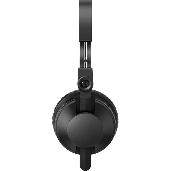Pioneer DJ | AlphaTheta HDJ-CX slúchadlá čierne - Slúchadlá - Obrázok d_58486772b9904d41a377deca994b7dc5