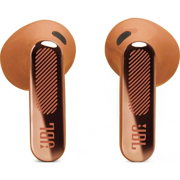 JBL Live Flex 4 bezdrôtové slúchadlá TWS oranžová - Slúchadlá - Obrázok d_58506594d622477b92d389489d094cfa