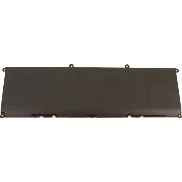 DELL 99,5Wh pre Precision 5680/5690 batéria - Batérie - Obrázok d_585315d3c04642f9884cc03df2f7a6de
