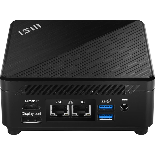 TIGO Mini Core 3 100U, 500GB SSD, 8GB RAM, BEZ OS - Stolné počítače - Obrázok d_58584ceccec74b0eb777829338a6974e