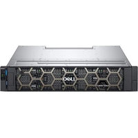 DELL PowerVault ME5212 (ME5212-CTO) - Servery