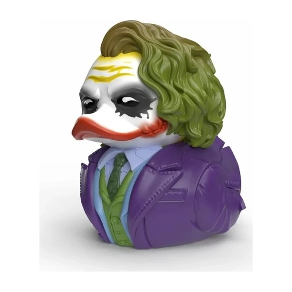 Tubbz kačička malá DC Comics - Joker The Dark Knight 5 cm - Figúrky - Obrázok d_5861950af0b54558af40260c6f0e4e98