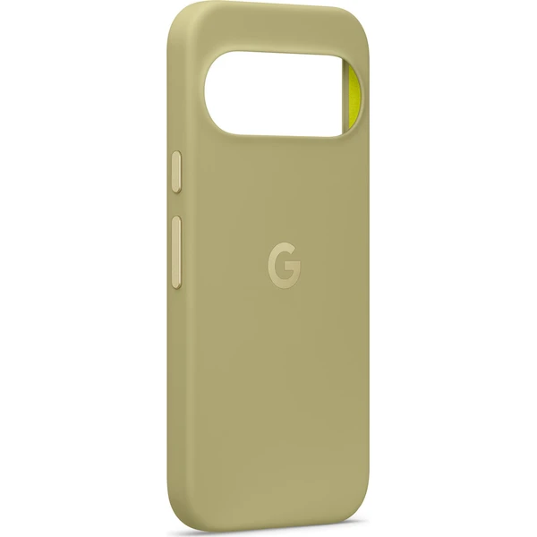 Google Pixel 11 kryt Pistachio - Puzdra - Obrázok d_586494f100e34dfead12d781e5675c84