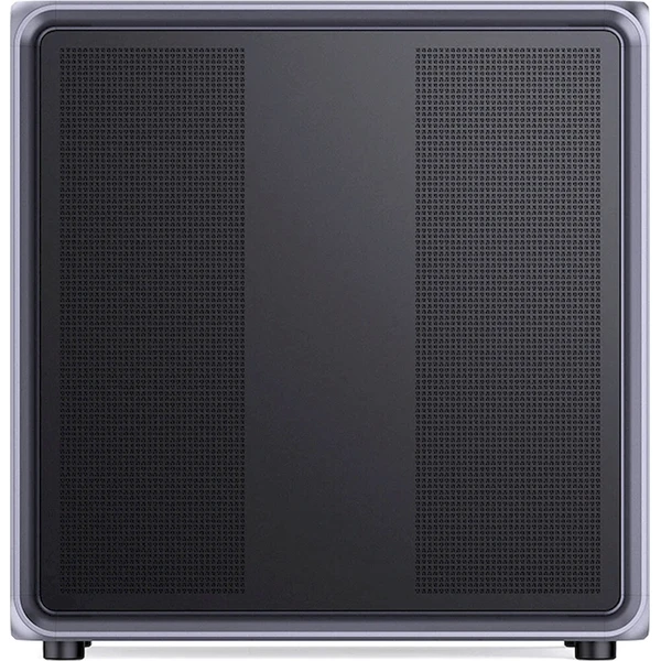 Jonsplus BO400 Midi-Tower ATX čierna - Počítačové skrine - Obrázok d_5866c6727e8a45dc9d05a699d3594772
