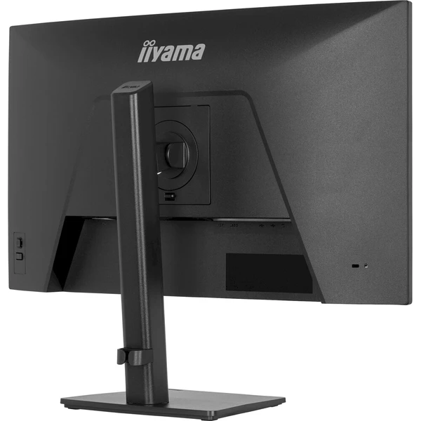 iiyama ProLite XB2796HSC-B1 monitor 27" - Monitory - Obrázok d_5866d478896c49d3b89b59d2afd6f8ec