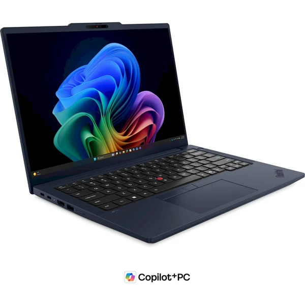Lenovo ThinkPad T14 Gen 7 (21WN0080CK) modrý - Notebooky - Obrázok d_586a889c93bb4df391d6b9f60522584c