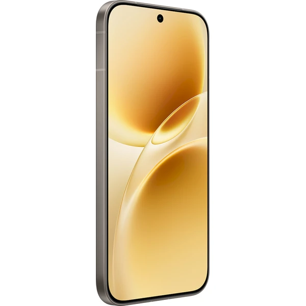 Vivo V70 8/512GB sivý - Mobilné telefóny - Obrázok d_586eeed4363b4e1b98ec80566f691e94