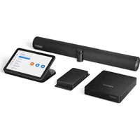 Lenovo ThinkSmart Core Gen 2 IP Controller Full Room Kit Zoom (12WR000DEU) - Konferenčné sety