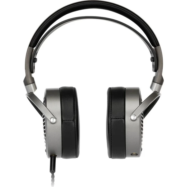 Audeze MM-100 náhlavné slúchadlá - Slúchadlá - Obrázok d_587905d0246b47c98c4f885df5dcfa35