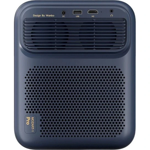 Wanbo Mozart 1 Pro (2025) smart projektor tmavomodrý - Projektory - Obrázok d_587aec4bd93e411dbc07a22cd27f7395