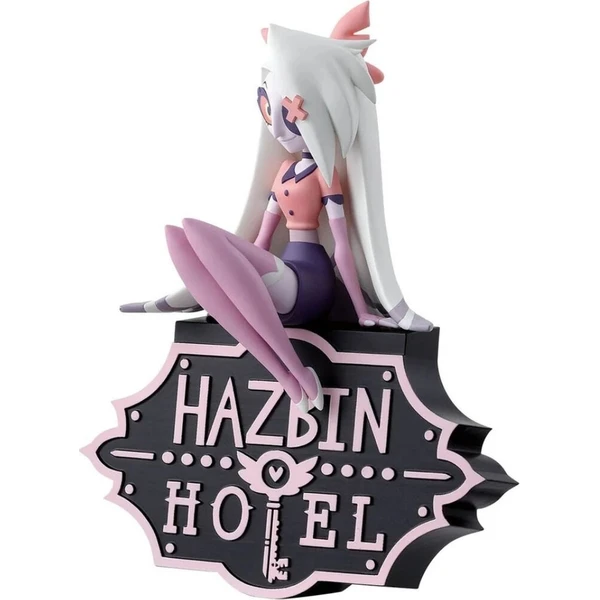Hazbin Hotel monitor top figure vaggie (ver.b) - Figúrky - Obrázok d_5883395eff1c42d08b6a262d076f70a0