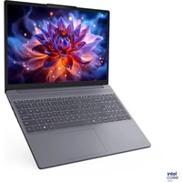 Lenovo IdeaPad Slim 3 15IPH11 (83UR0068CK) sivý - Notebooky