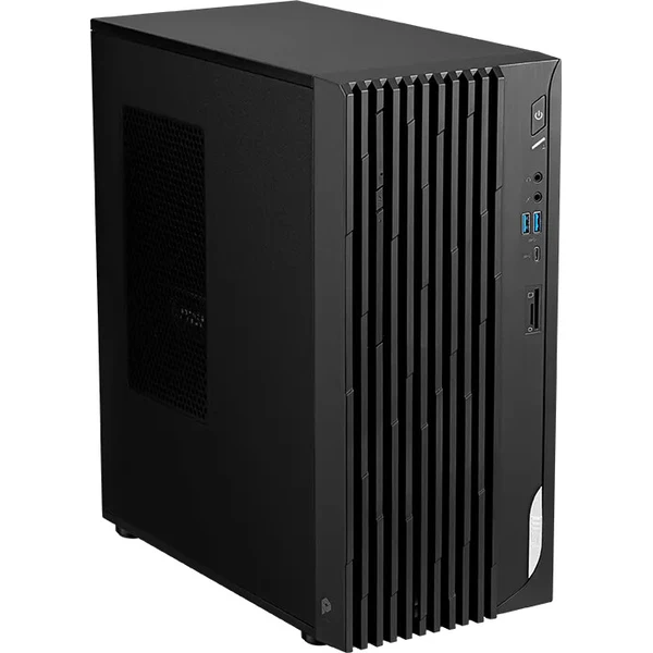 MSI PRO DP180 (9S6-B0A741-1460) čierny - Stolné počítače - Obrázok d_58997a7de87643cc9d5af6f09d37b3e8