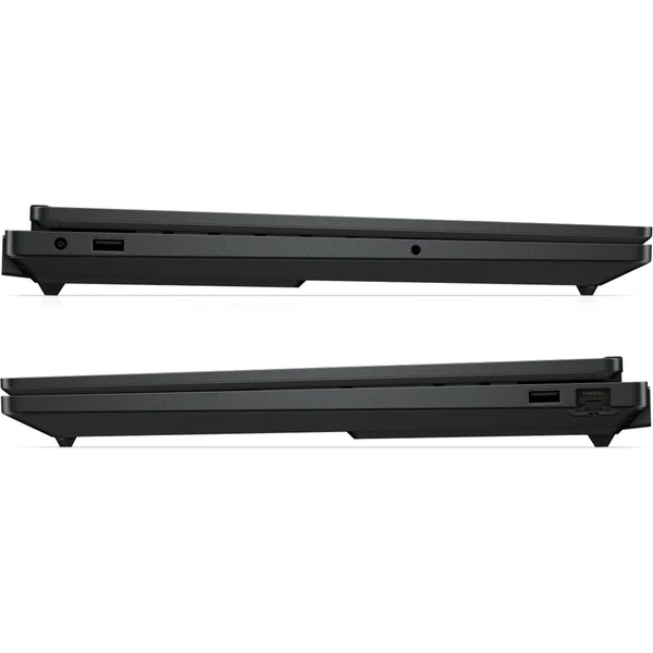 HyperX OMEN 15-ga0008ncx (D93LVEA#BCM) čierny - Notebooky - Obrázok d_589a763959c841cf8e53c2c5433a2c4b
