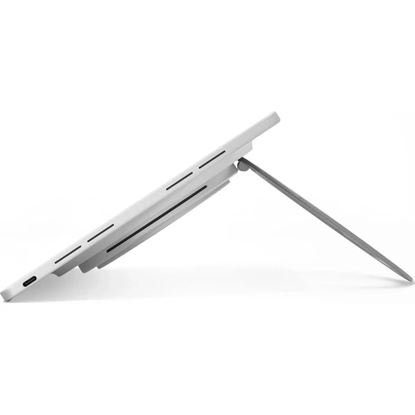 Lenovo TAB Plus Gen 2 6GB/128GB šedý + pouzdro - Tablety - Obrázok d_58a31a3413f24776b69dabef10ce0501