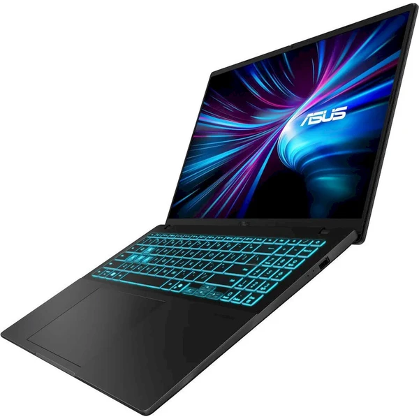 ASUS Vivobook 16 (V3607VP-RP028W) RTX 5070 čierny - Notebooky - Obrázok d_58a86d3242464898856062735222917a