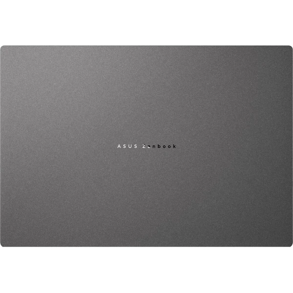 ASUS Zenbook S 16 (UM5606GA-OLED648) sivý - Notebooky - Obrázok d_58ace9019e894fed8add2ff79104be05