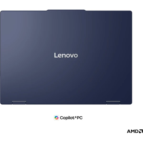 Lenovo IdeaPad 5 2v1 15AHP11 (83UN000XCK) modrý - 3. rok záruky po registrácii - Notebooky - Obrázok d_58b0736adecd4b618764be2713f6108e