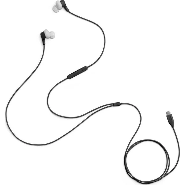 JBL Endurance Run 3C USB-C slúchadlá čierna/šedá - Slúchadlá - Obrázok d_58b476ca75354382a7d6dc7ebcf25972