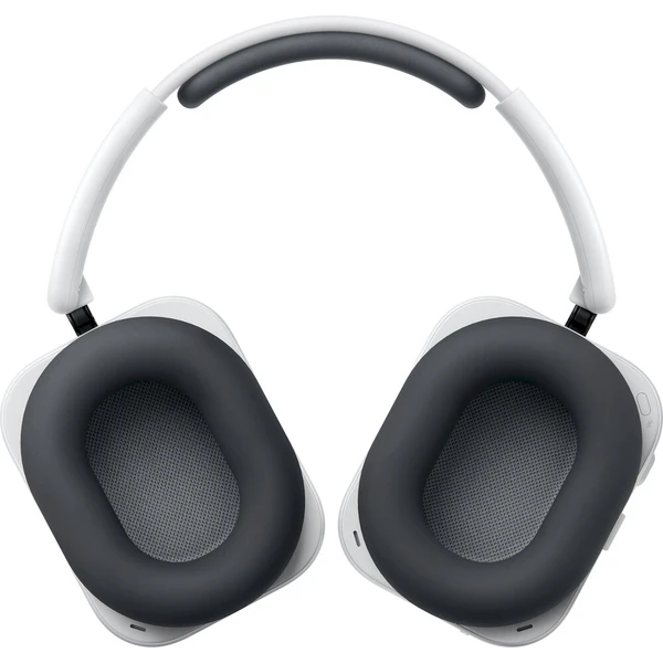 Nothing Headphone (a) slúchadlá biele - Slúchadlá - Obrázok d_58c8622a40c346fc90533973e1d398e5