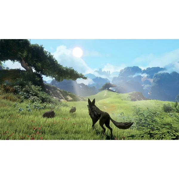 Lost Ember: Wolf Pack Edition (PS5) - Hry na PS5 - Obrázok d_58cac2c128894f8883c37bdd361cfa3f