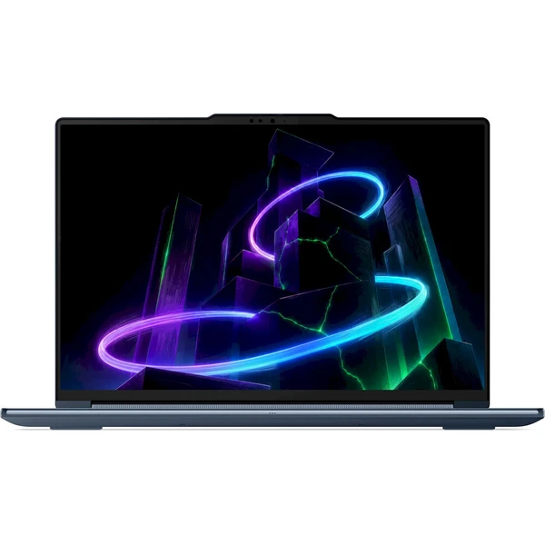 Yoga 9 2-in-1 16N1X11 - Notebooky - Obrázok d_58cd7eae27f5449db5aebcc840c7c03e