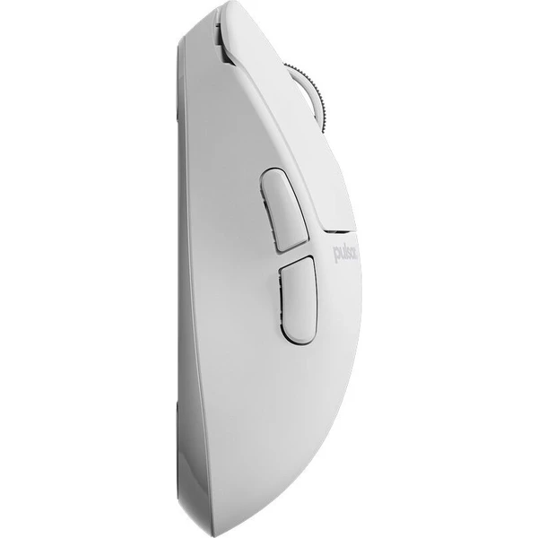 Pulsar X3 CrazyLight Mini bezdrôtová herná myš biela - Myši - Obrázok d_58d3f179d5284629a728d73713fec863