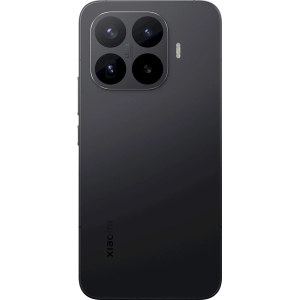 Xiaomi 17T Pro 12GB/1024GB čierny - Mobilné telefóny - Obrázok d_58dbe2ffaf0a4091b908107e097ff63d