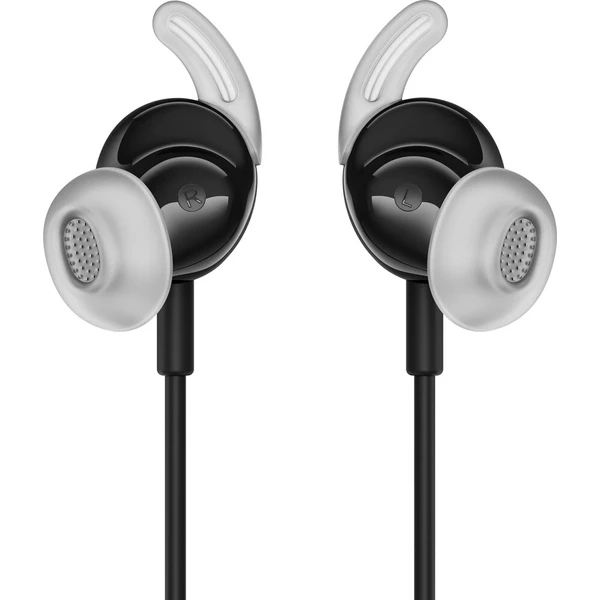 Bose Noise Cancelling Wired Earbuds drátová sluchátka černá - Slúchadlá - Obrázok d_58dc8ccfc7464588a96f9ea2c2f78e23
