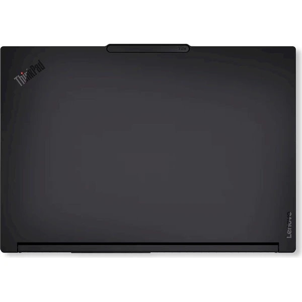 Lenovo ThinkPad T16g Gen 3 (21V5000BCK) RTX 5090 černý - Notebooky - Obrázok d_58dde9fac8a34874af1bd28055538e4e