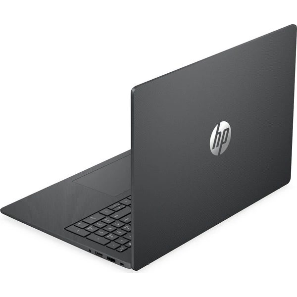 HP 200 G2a (E0SY3ET#BCM) šedý - Notebooky - Obrázok d_58e5d506bc384503843e4adaf0e32ebc