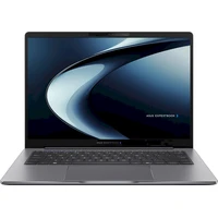 ASUS ExpertBook P5 (P5405CAA-CU7321X) sivý - Notebooky