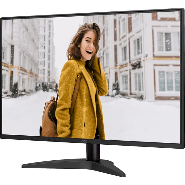 AOC Q27B36X herný monitor 27" - Monitory - Obrázok d_58e75e87b5ba44fa9855bdfafe864420