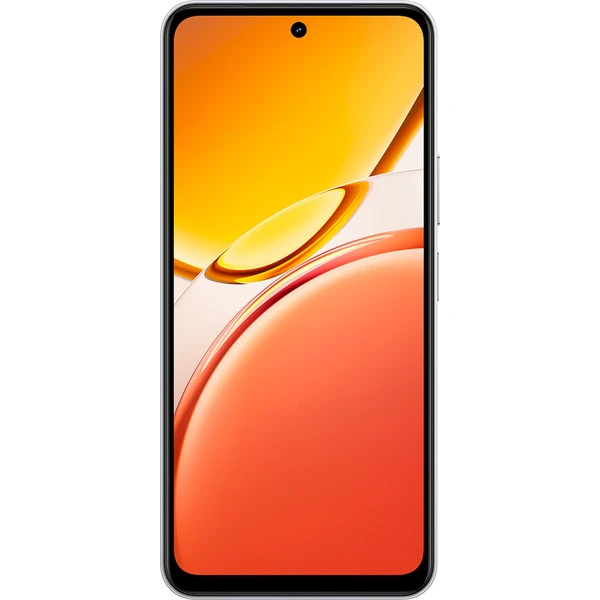 Vivo Y31 5G 6/256GB biely - Mobilné telefóny - Obrázok d_58e7ccd9e0e443b08845125222f0cb59