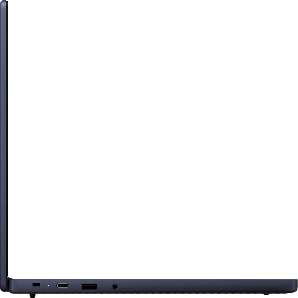 Lenovo Chromebook 15M8910 (83W7000MCK) modrý - Notebooky - Obrázok d_58e84432fbe54bbeac07fcbec4bd66b9