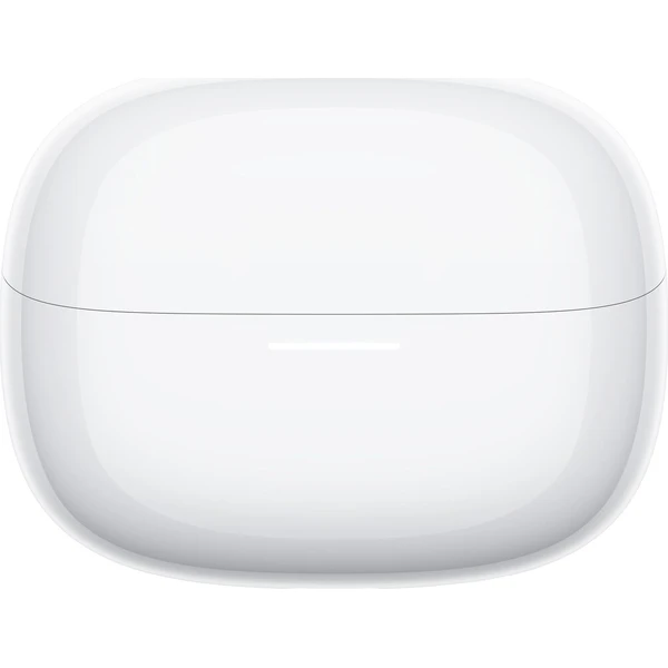Xiaomi REDMI Buds 8 Pro bezdrôtové slúchadlá biela - Slúchadlá - Obrázok d_58e88bf872a345e192136e36d6262da4