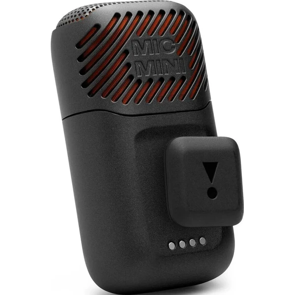 JBL Easy sing mic mini černý - Mikrofóny - Obrázok d_58f21cf6cf2c4cb8afb4718e39c9ec15