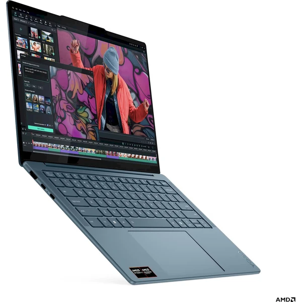 Lenovo Yoga Slim 7 14AKP10 (83JY009VCK) modrý - 3 roky záruka Premium Care - Notebooky - Obrázok d_58f55c0a1b6d481ba47c3138ca07a60e