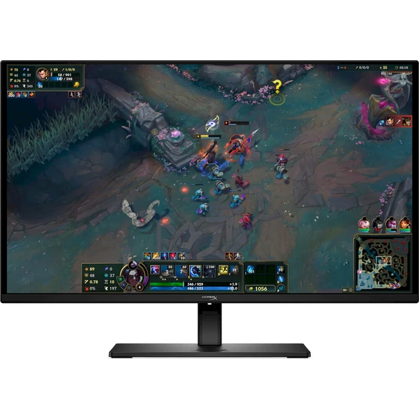HyperX OMEN OLED (CH0R2E9#ABB) herný monitor 27" - Monitory - Obrázok d_58f6d01d56c44e4596acb9e73e041971